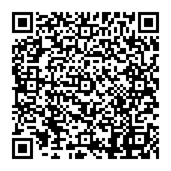 QR 493e8ef