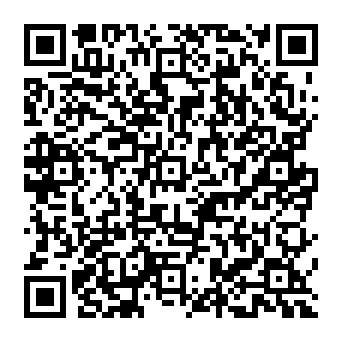 QR 493ea0c