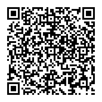 QR 493eb9b