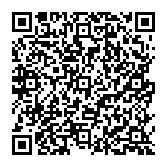 QR 493f1fb