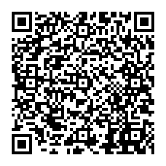 QR 493f204