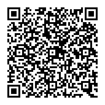 QR 493f5ee