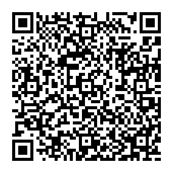 QR 493f658