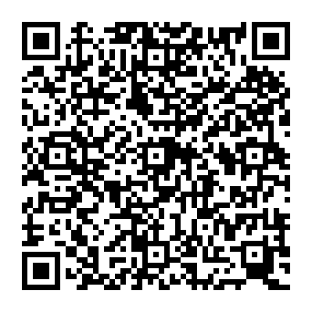 QR 493f85f