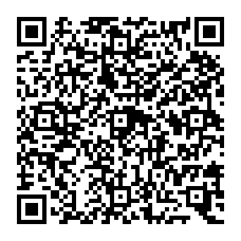QR 493fb0a