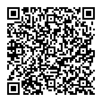 QR 493fb42