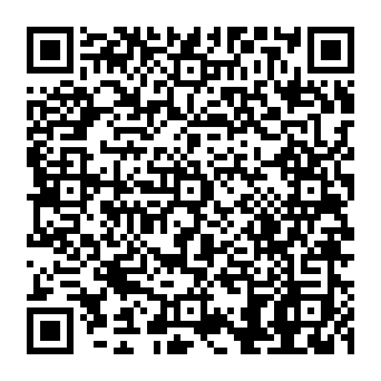 QR 493fc78