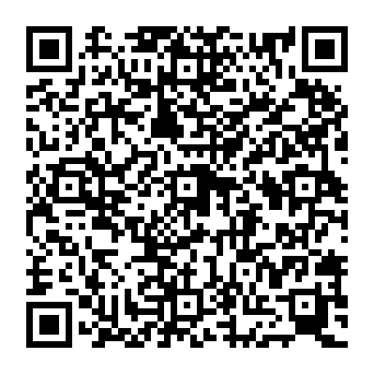 QR 493fe2f