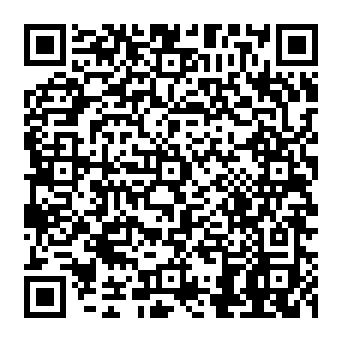 QR 493fe41
