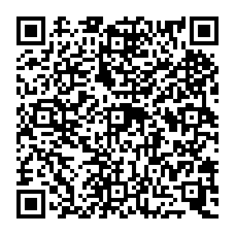 QR 493fee3