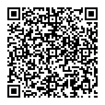QR 4940271