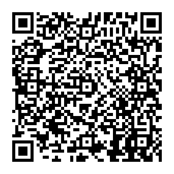 QR 4940b51