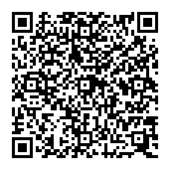 QR 4940bfb