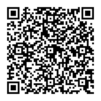 QR 4940cd8