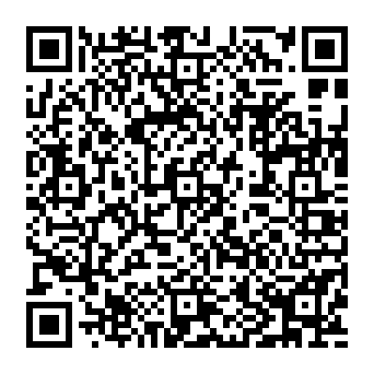 QR 4940cdb