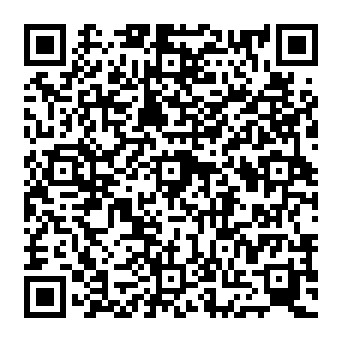 QR 4941216