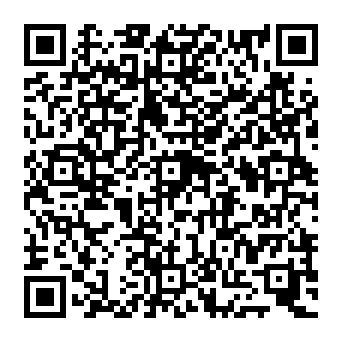 QR 4942073