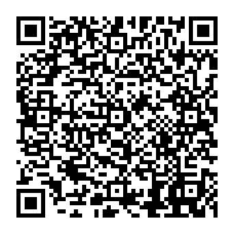 QR 494219d