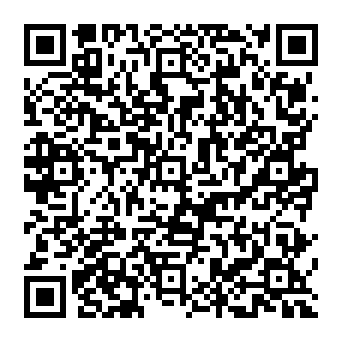 QR 4942405