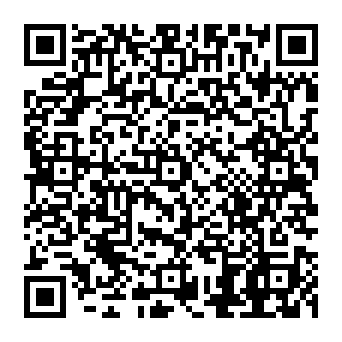 QR 494241b