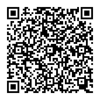 QR 494254f