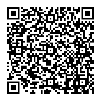 QR 4942b0c
