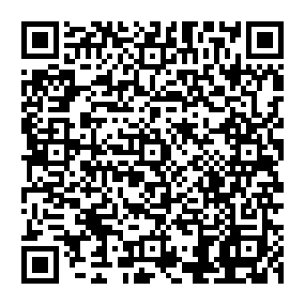 QR 4942f2f