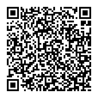 QR 4942f42
