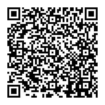 QR 4942fa4