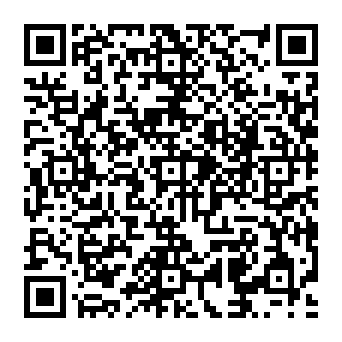 QR 4943685