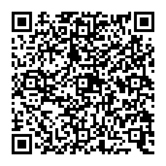 QR 4943a79