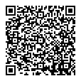 QR 4943a7e