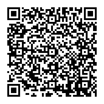 QR 4943c45