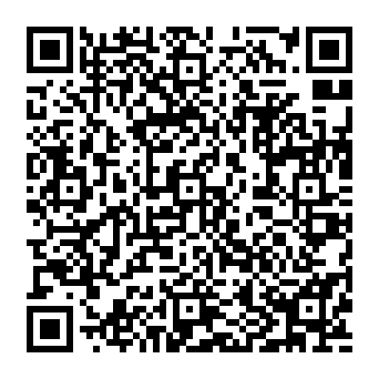QR 4943dc2