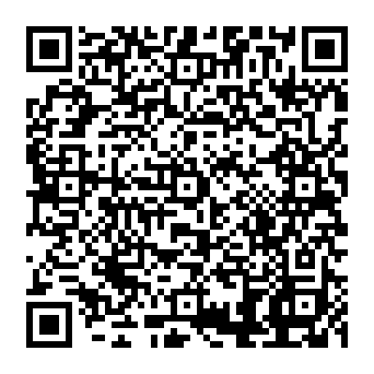 QR 4943e66