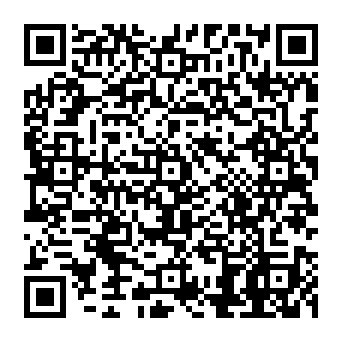 QR 4944063