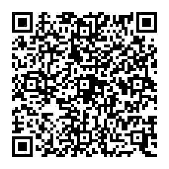 QR 4944228