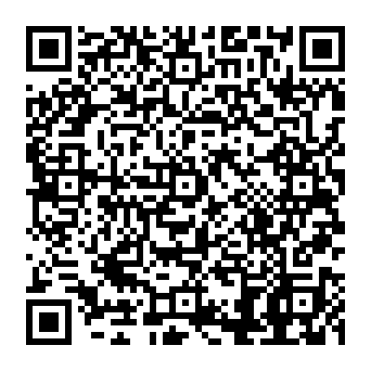 QR 49446f2