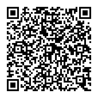 QR 4944d10