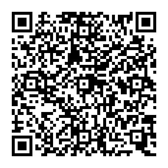 QR 4944e1c