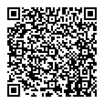 QR 4944e69