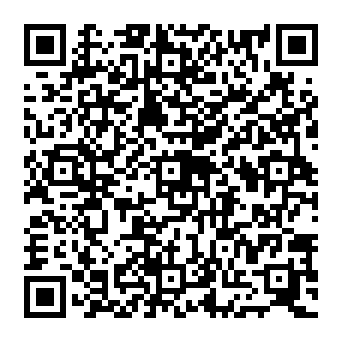QR 4944e6b