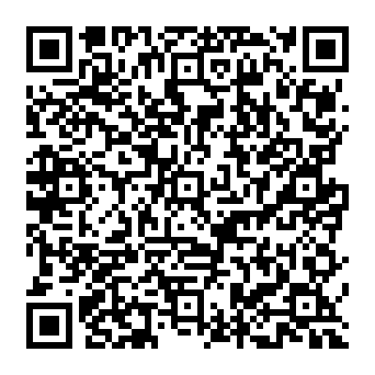QR 4944fc5