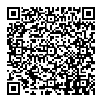 QR 49452c0