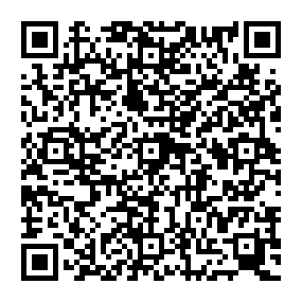 QR 49452ef