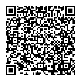 QR 4945367