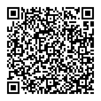QR 494537c