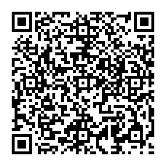 QR 494579e