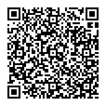 QR 4945b35