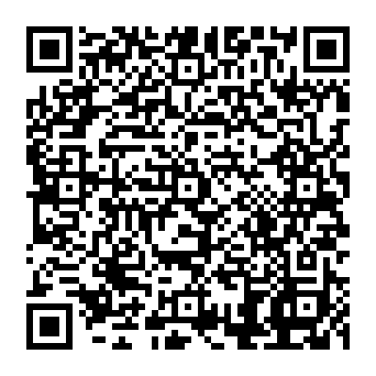 QR 4945e66